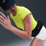 Nike-Swift