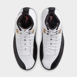 Air-Jordan-12-Retro