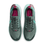 Nike-Zegama-2