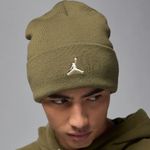 Jordan-Peak