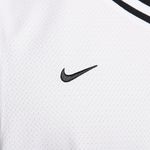 Nike-DNA