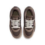 Air-Jordan-4-RM