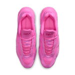 Nike-Air-Max-Muse