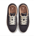 Jordan-Flight-Court