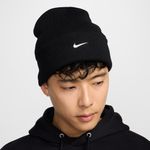 Nike-Peak