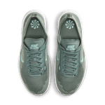 Nike-Free-2025