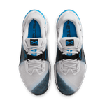 Nike-Metcon-10