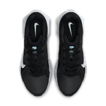 Nike-Metro-Tek