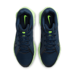 Nike-Metro-Tek