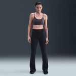 Nike-One