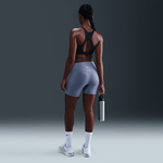 Nike-Universa
