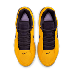 LeBron-James-LeBron-Witness-9