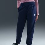 Nike-Sportswear