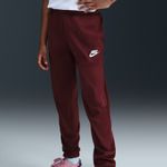 Nike-Sportswear