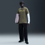 Nike-Sportswear