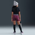 Nike-Pro