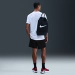 Nike-Totality