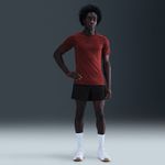 Nike-Pro-Training