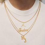 Jordan-Flight