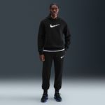 Nike-Sportswear-Club