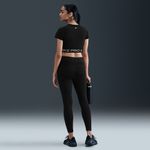 Nike-Pro-Sculpt