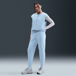 Nike-24.7-PerfectStretch