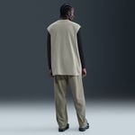 Nike-Sportswear-Air