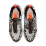 Nike-Air-Max-SNDR