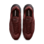 Nike-Air-Max-Muse-SE