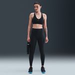 Nike-Universa