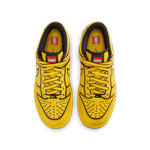 Nike-Dunk-Low-x-LEGO®-Collection