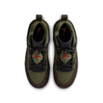Jordan-Spizike-Low