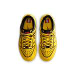 Nike-Dunk-Low-x-LEGO®-Collection