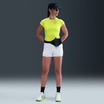 Nike-Swift