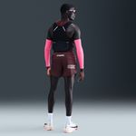 Nike-Stride