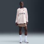 Nike-Sportswear