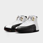 Air-Jordan-12-Retro