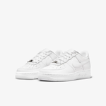 NOCTA-Air-Force-1-Low