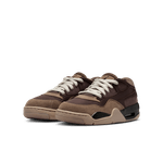 Air-Jordan-4-RM