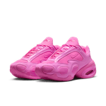 Nike-Air-Max-Muse