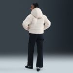 Nike-Sportswear-Classic-Puffer