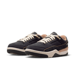 Jordan-Flight-Court