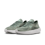 Nike-Free-2025
