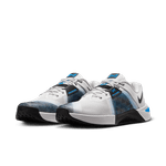 Nike-Metcon-10