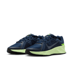 Nike-Metro-Tek