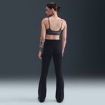 Nike-One