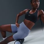 Nike-Universa