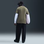 Nike-Sportswear