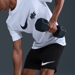 Nike-Totality