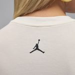Jordan-Flight